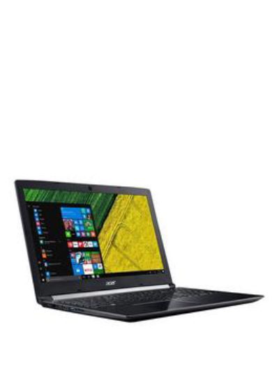 Acer Aspire 5 Intel Core I5, 8Gb Ram, 1Tb Hard Drive &Amp; 128Gb Ssd, 15.6 Inch Full Hd Laptop (Black/Grey) With Geforce Mx150 Graphics And Optional Microsoft Office 365 Home - Laptop With Microsoft O